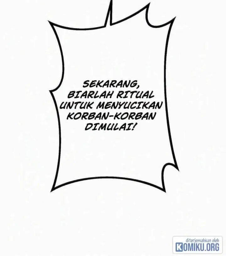 image-komik-dungeon-games-the-ex-corporate-slave-dominates-with-the-ultimate-job-trickster-chapter-18-46/112