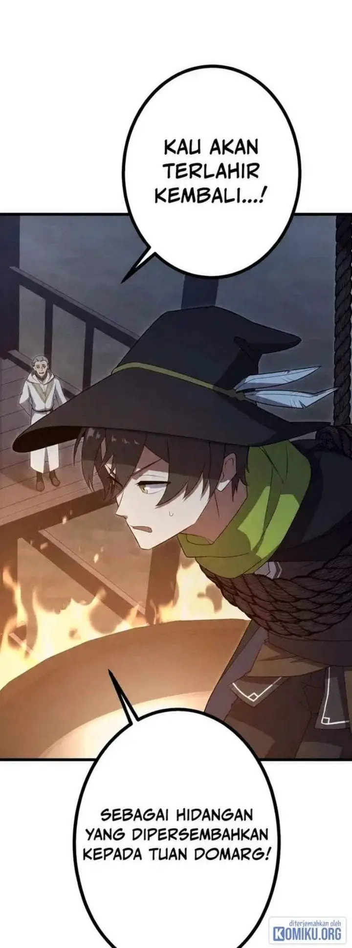 image-komik-dungeon-games-the-ex-corporate-slave-dominates-with-the-ultimate-job-trickster-chapter-18-49/112