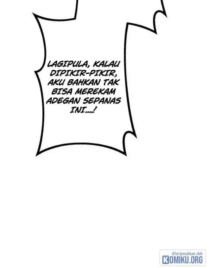 image-komik-dungeon-games-the-ex-corporate-slave-dominates-with-the-ultimate-job-trickster-chapter-18-52/112