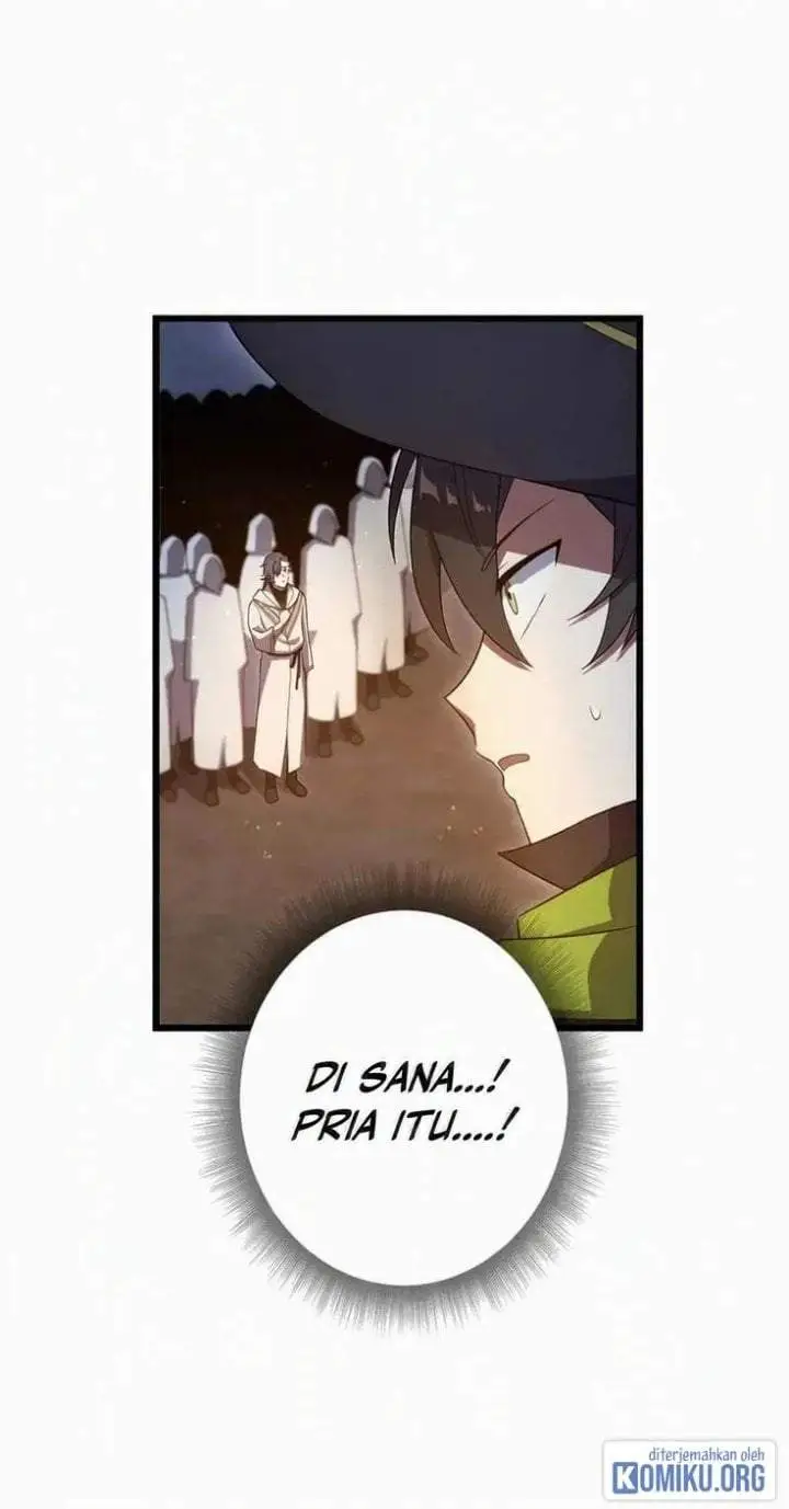 image-komik-dungeon-games-the-ex-corporate-slave-dominates-with-the-ultimate-job-trickster-chapter-18-54/112