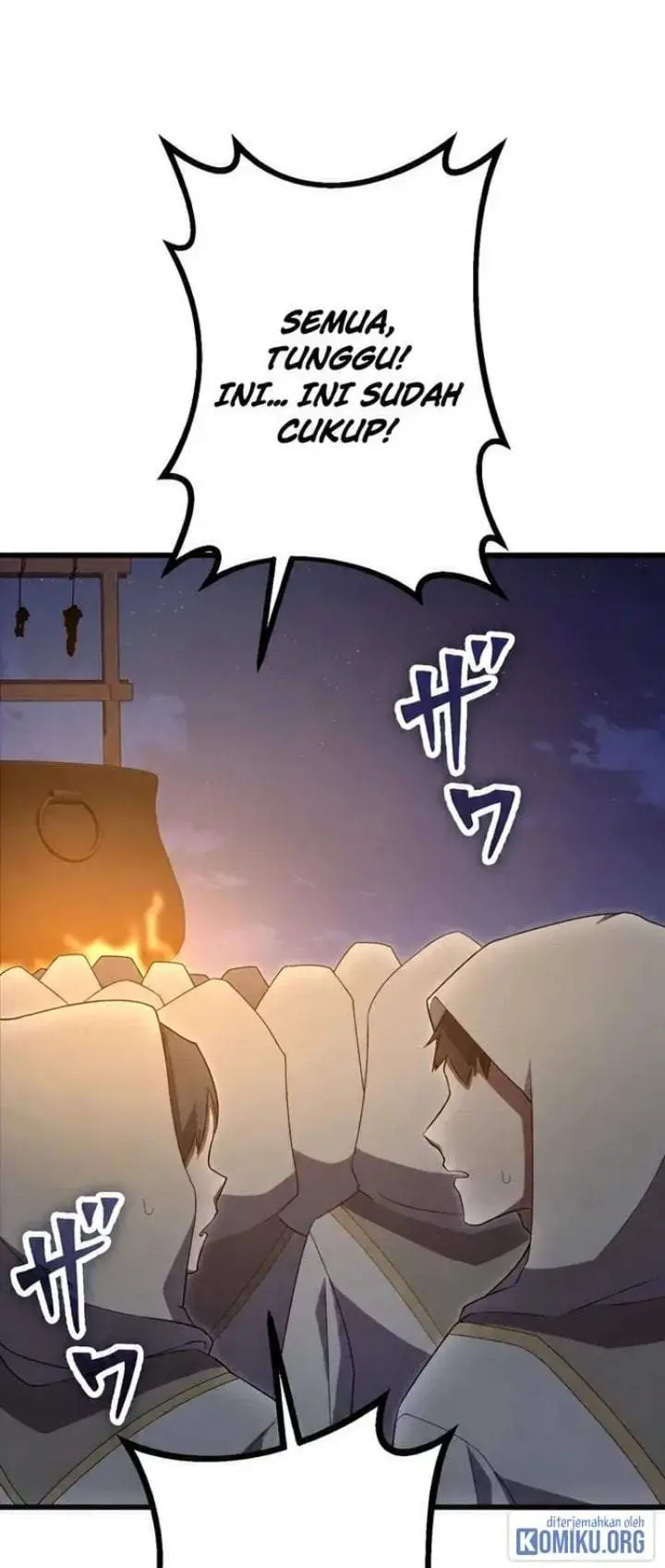 image-komik-dungeon-games-the-ex-corporate-slave-dominates-with-the-ultimate-job-trickster-chapter-18-60/112