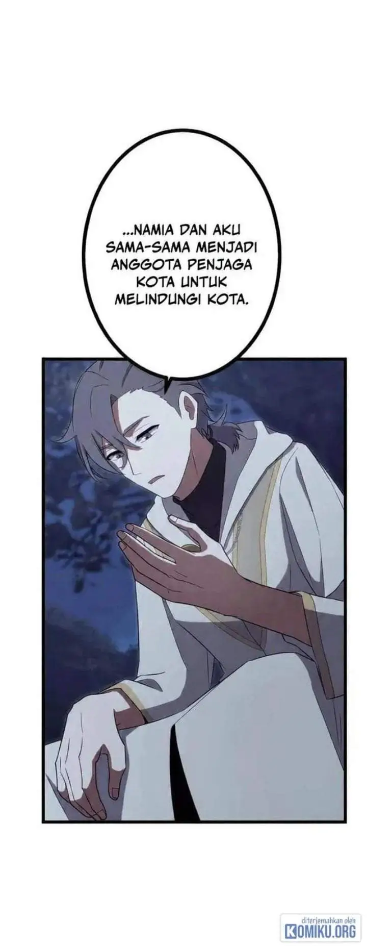 image-komik-dungeon-games-the-ex-corporate-slave-dominates-with-the-ultimate-job-trickster-chapter-18-64/112