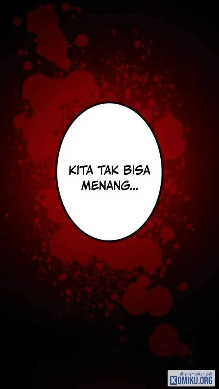 image-komik-dungeon-games-the-ex-corporate-slave-dominates-with-the-ultimate-job-trickster-chapter-18-67/112