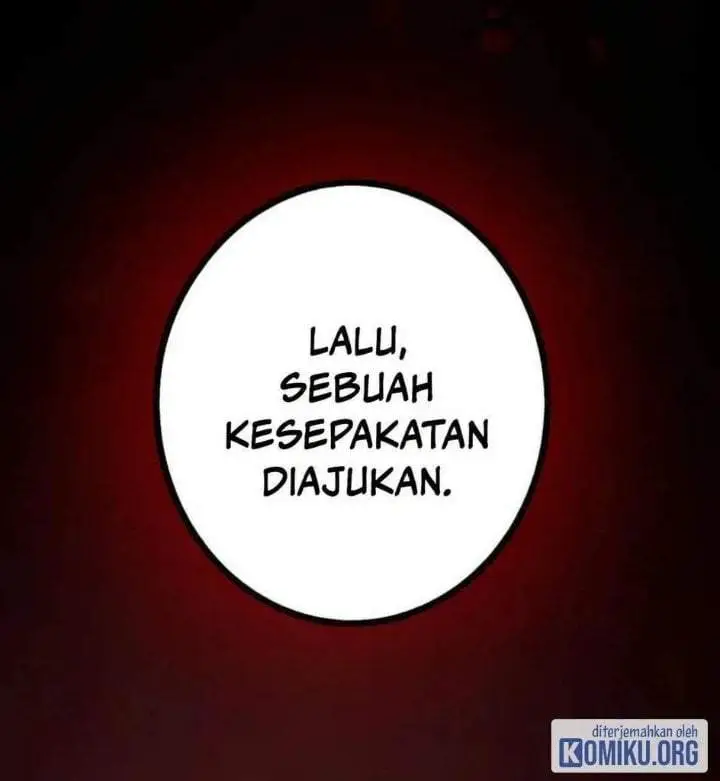 image-komik-dungeon-games-the-ex-corporate-slave-dominates-with-the-ultimate-job-trickster-chapter-18-68/112
