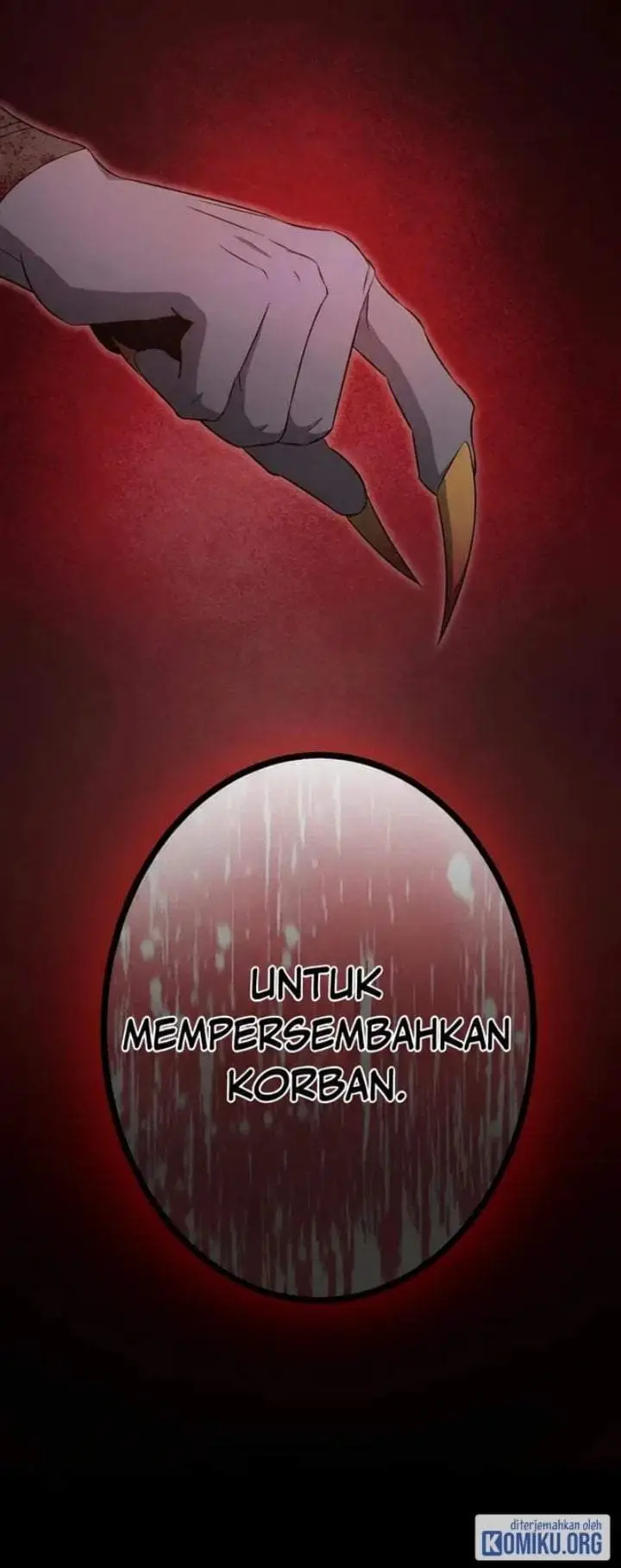 image-komik-dungeon-games-the-ex-corporate-slave-dominates-with-the-ultimate-job-trickster-chapter-18-69/112