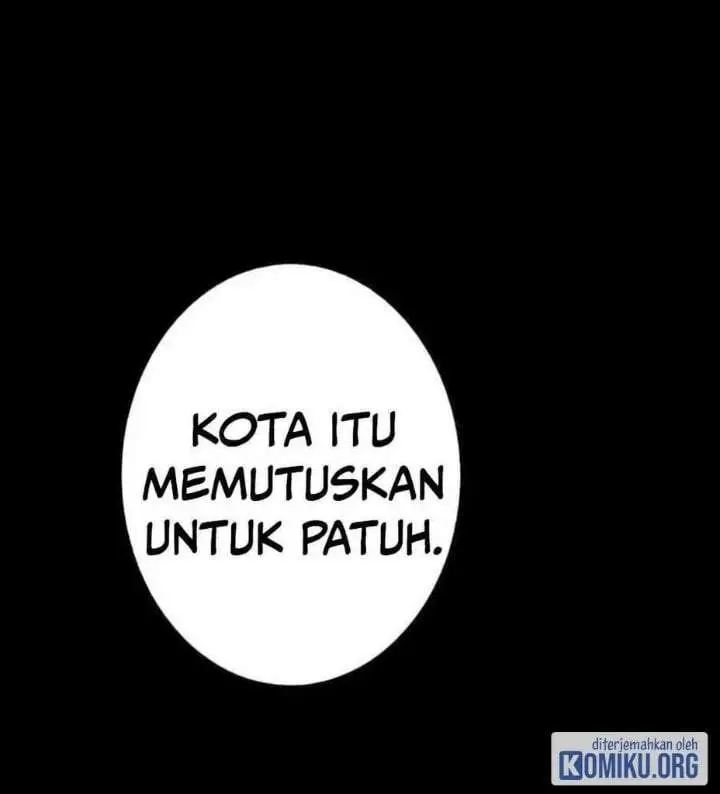 image-komik-dungeon-games-the-ex-corporate-slave-dominates-with-the-ultimate-job-trickster-chapter-18-70/112
