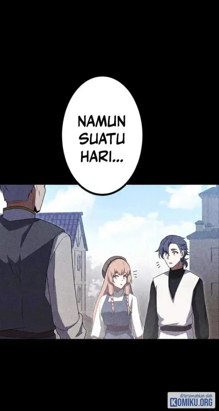 image-komik-dungeon-games-the-ex-corporate-slave-dominates-with-the-ultimate-job-trickster-chapter-18-72/112