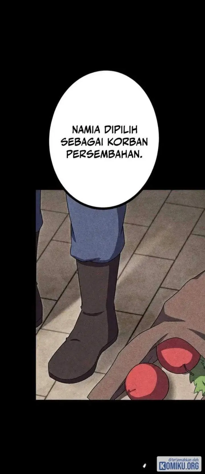 image-komik-dungeon-games-the-ex-corporate-slave-dominates-with-the-ultimate-job-trickster-chapter-18-73/112