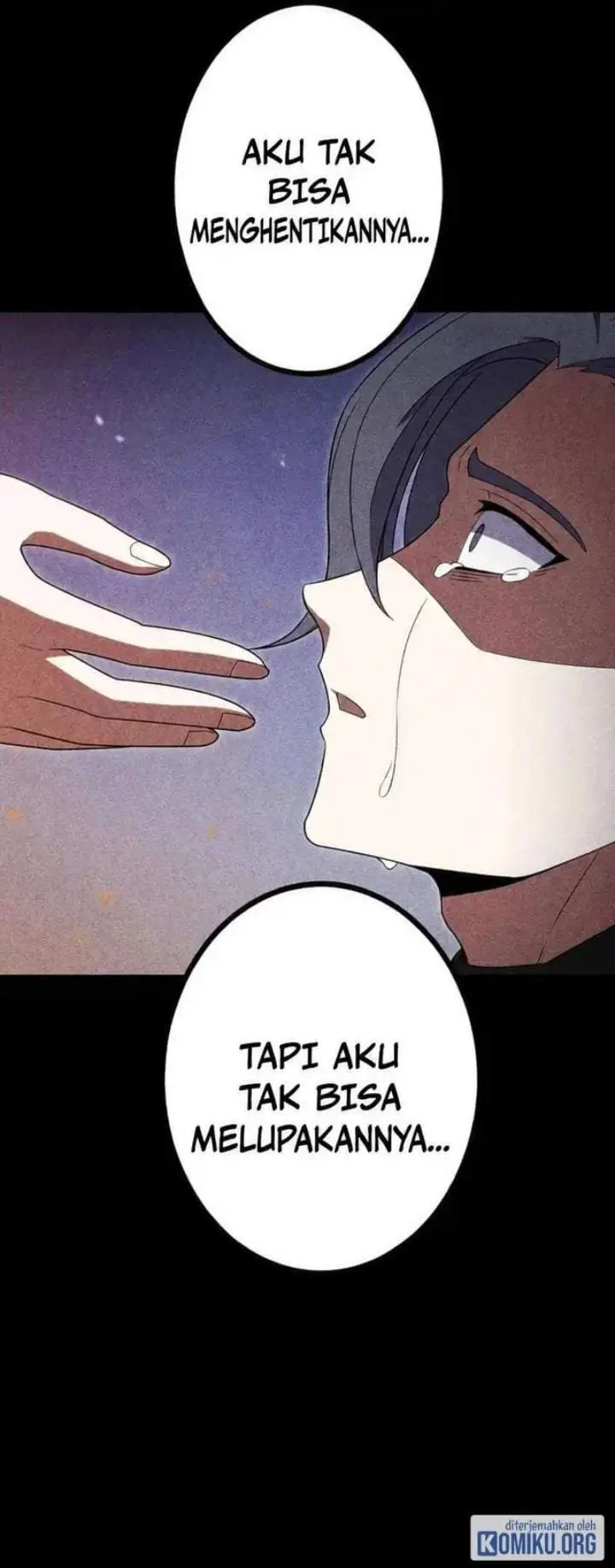 image-komik-dungeon-games-the-ex-corporate-slave-dominates-with-the-ultimate-job-trickster-chapter-18-76/112