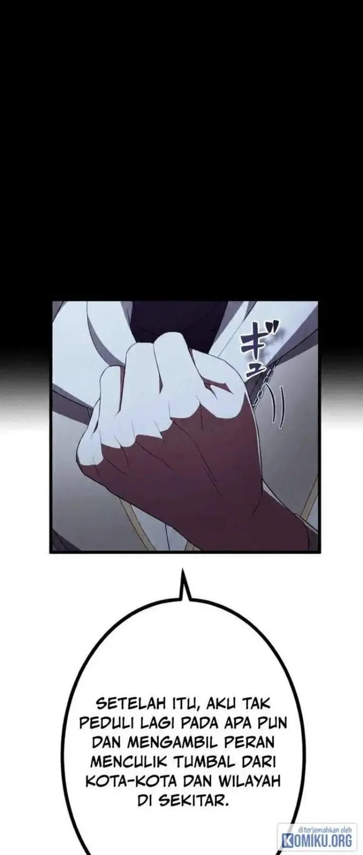 image-komik-dungeon-games-the-ex-corporate-slave-dominates-with-the-ultimate-job-trickster-chapter-18-80/112