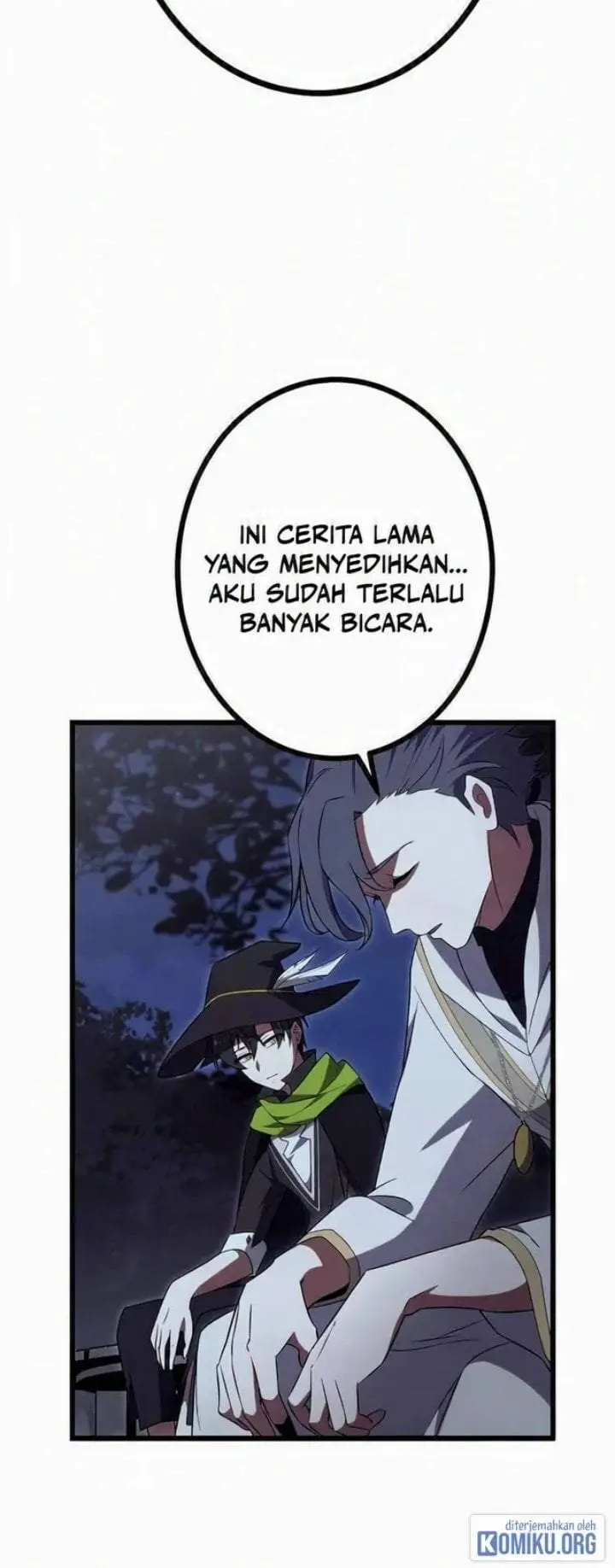image-komik-dungeon-games-the-ex-corporate-slave-dominates-with-the-ultimate-job-trickster-chapter-18-81/112