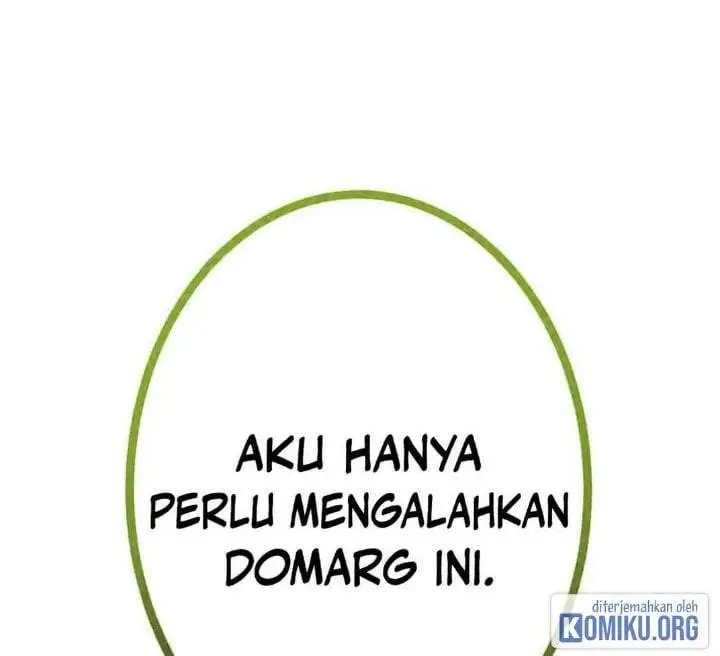 image-komik-dungeon-games-the-ex-corporate-slave-dominates-with-the-ultimate-job-trickster-chapter-18-84/112