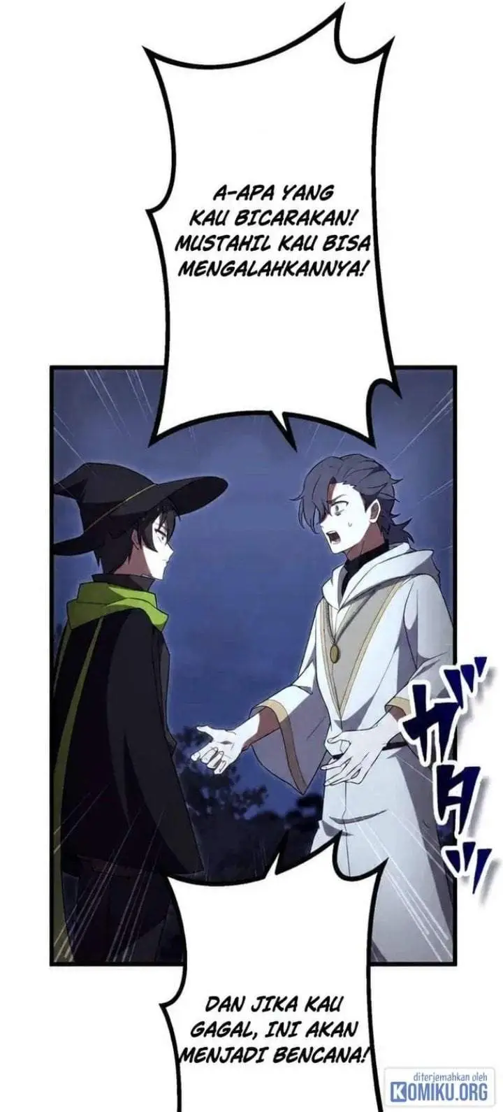 image-komik-dungeon-games-the-ex-corporate-slave-dominates-with-the-ultimate-job-trickster-chapter-18-86/112