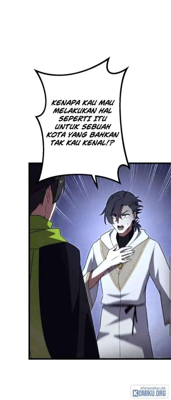 image-komik-dungeon-games-the-ex-corporate-slave-dominates-with-the-ultimate-job-trickster-chapter-18-90/112
