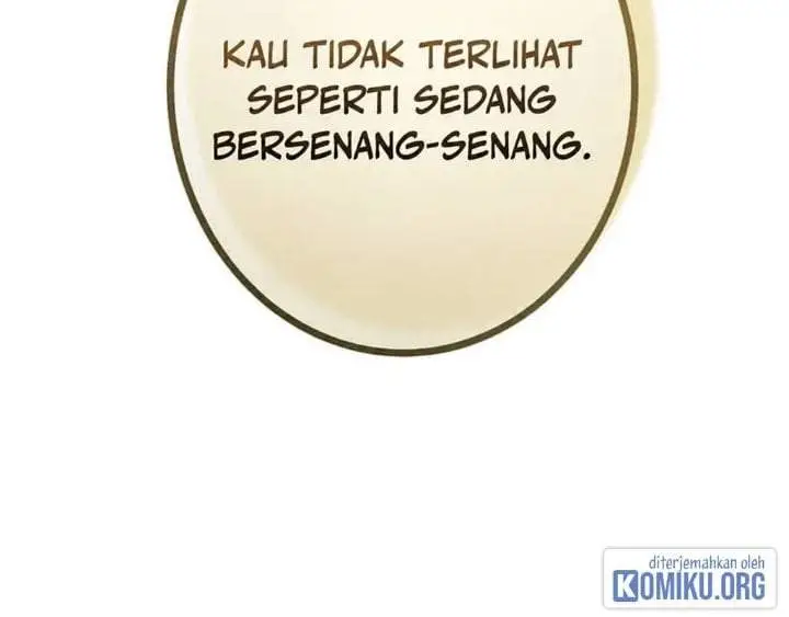 image-komik-dungeon-games-the-ex-corporate-slave-dominates-with-the-ultimate-job-trickster-chapter-18-92/112