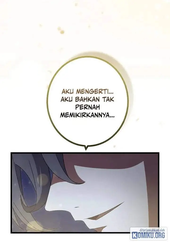 image-komik-dungeon-games-the-ex-corporate-slave-dominates-with-the-ultimate-job-trickster-chapter-18-96/112