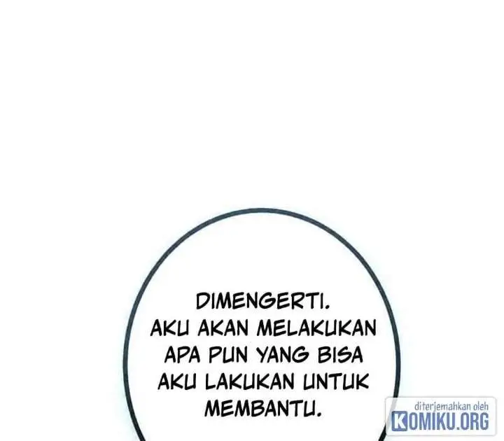 image-komik-dungeon-games-the-ex-corporate-slave-dominates-with-the-ultimate-job-trickster-chapter-18-97/112