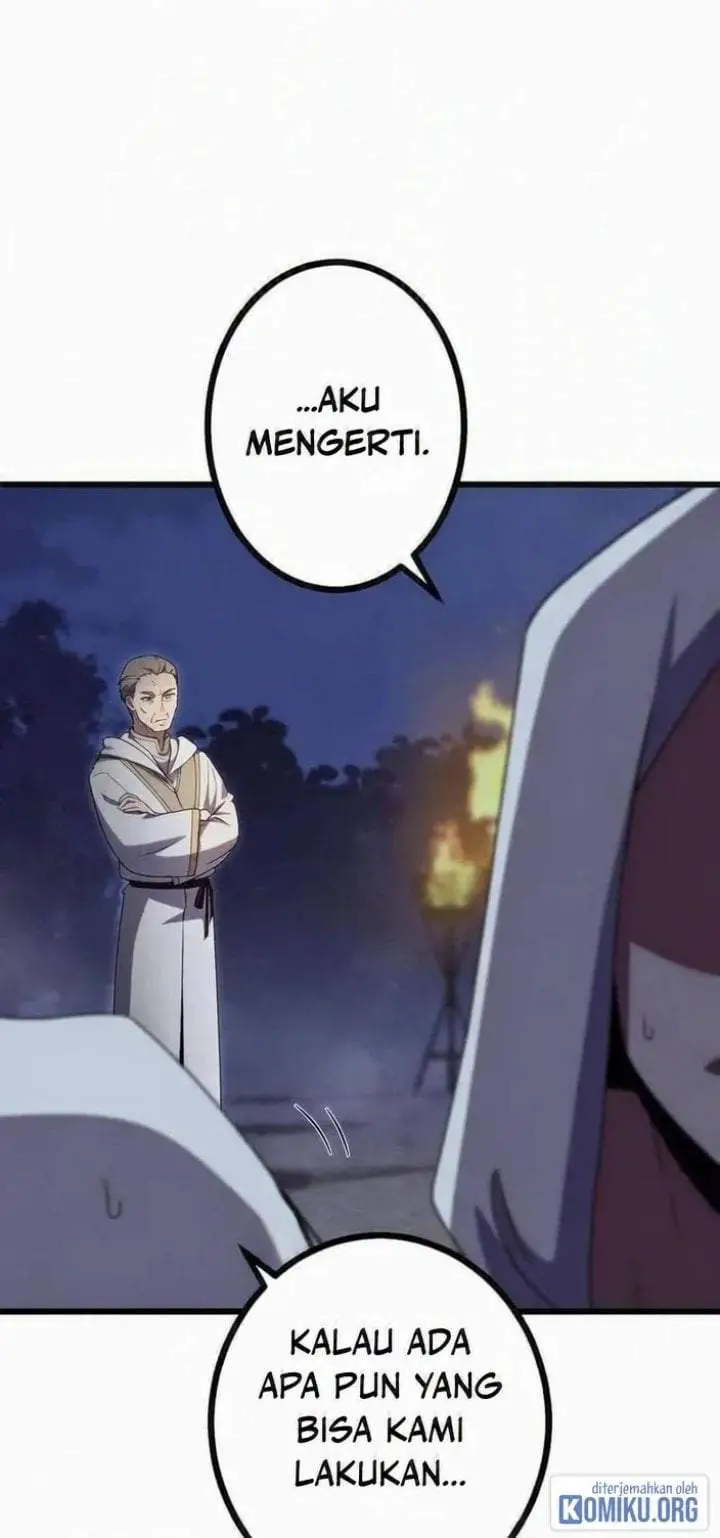 image-komik-dungeon-games-the-ex-corporate-slave-dominates-with-the-ultimate-job-trickster-chapter-18-104/112