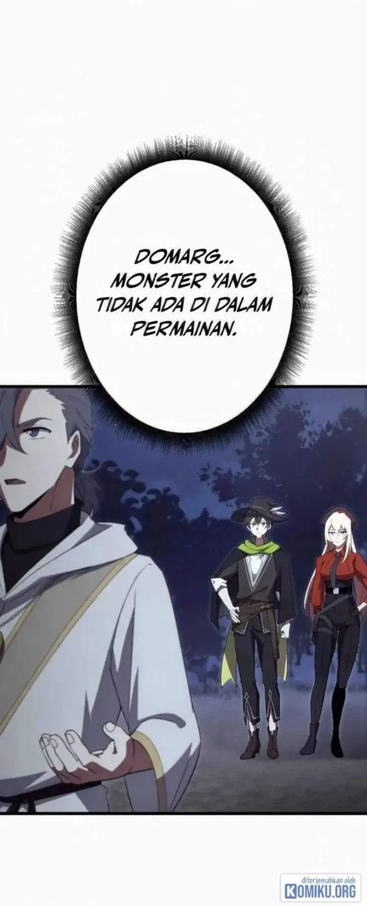 image-komik-dungeon-games-the-ex-corporate-slave-dominates-with-the-ultimate-job-trickster-chapter-18-106/112