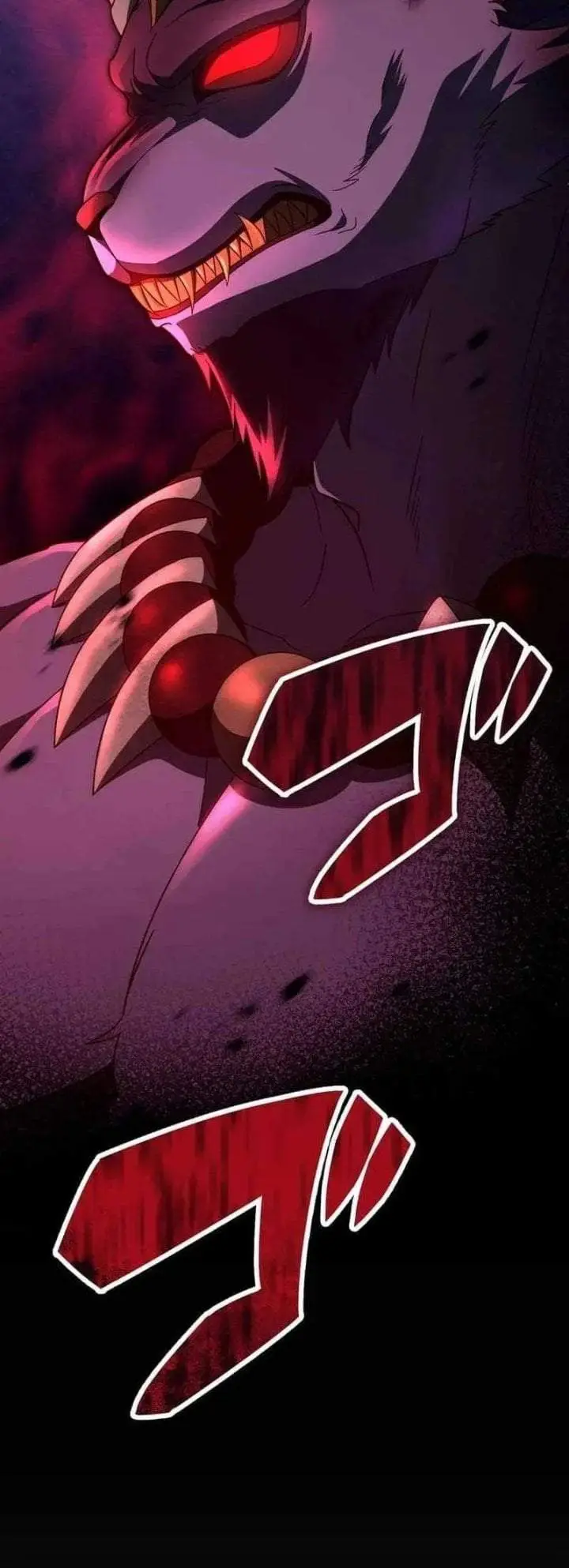 image-komik-dungeon-games-the-ex-corporate-slave-dominates-with-the-ultimate-job-trickster-chapter-18-111/112