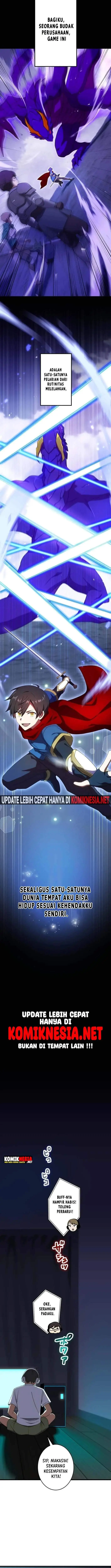 image-komik-dungeon-games-the-ex-corporate-slave-dominates-with-the-ultimate-job-trickster-chapter-2-3/16