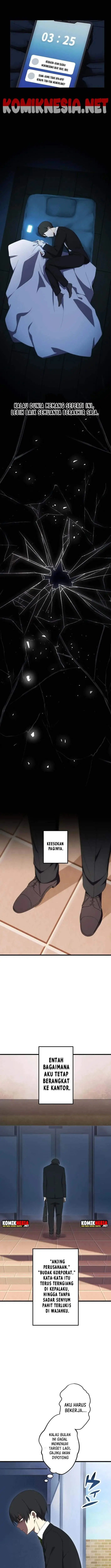 image-komik-dungeon-games-the-ex-corporate-slave-dominates-with-the-ultimate-job-trickster-chapter-2-6/16