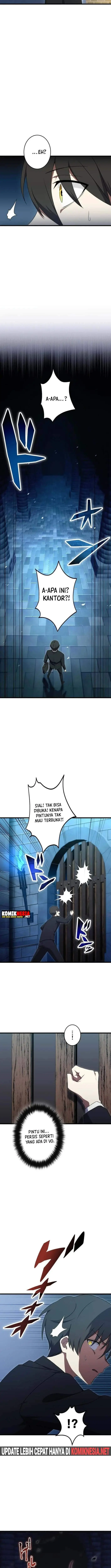 image-komik-dungeon-games-the-ex-corporate-slave-dominates-with-the-ultimate-job-trickster-chapter-2-7/16