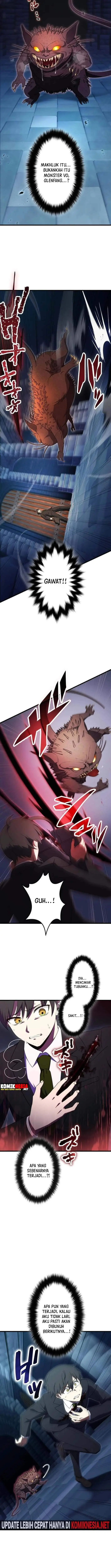 image-komik-dungeon-games-the-ex-corporate-slave-dominates-with-the-ultimate-job-trickster-chapter-2-8/16