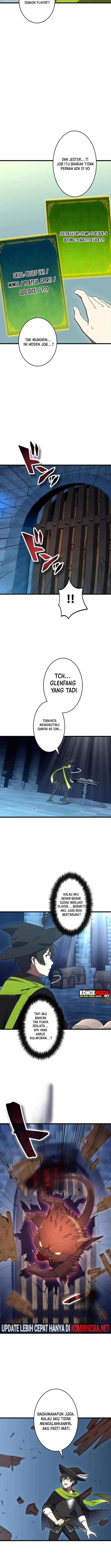 image-komik-dungeon-games-the-ex-corporate-slave-dominates-with-the-ultimate-job-trickster-chapter-2-14/16