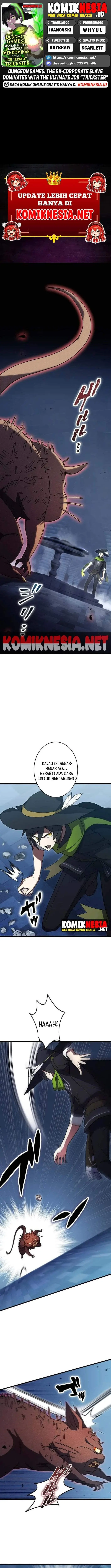 image-komik-dungeon-games-the-ex-corporate-slave-dominates-with-the-ultimate-job-trickster-chapter-3-0/15