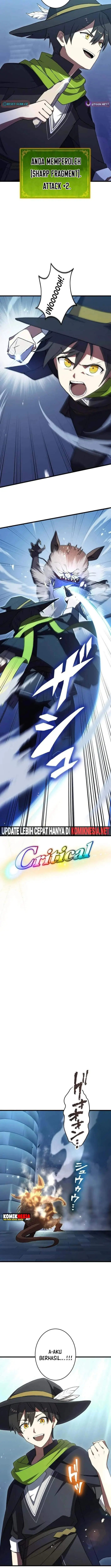 image-komik-dungeon-games-the-ex-corporate-slave-dominates-with-the-ultimate-job-trickster-chapter-3-3/15