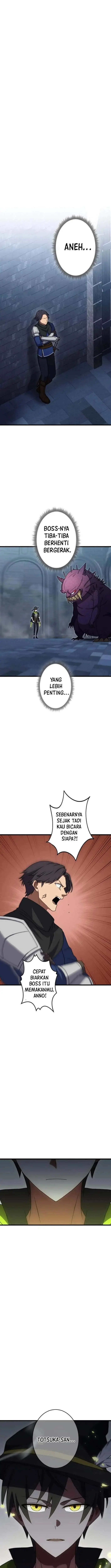 image-komik-dungeon-games-the-ex-corporate-slave-dominates-with-the-ultimate-job-trickster-chapter-3-13/15