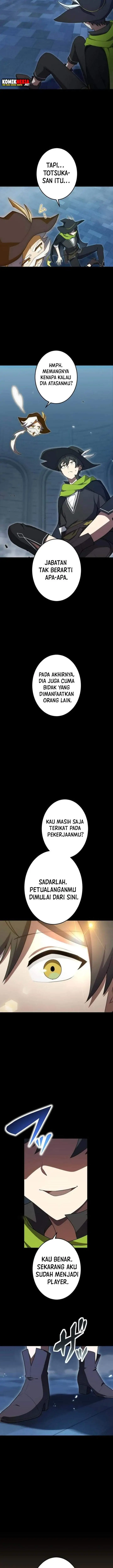 image-komik-dungeon-games-the-ex-corporate-slave-dominates-with-the-ultimate-job-trickster-chapter-4-4/28