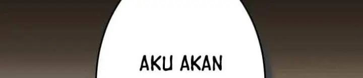image-komik-dungeon-games-the-ex-corporate-slave-dominates-with-the-ultimate-job-trickster-chapter-4-5/28