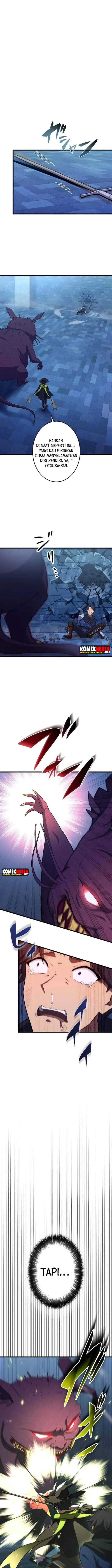 image-komik-dungeon-games-the-ex-corporate-slave-dominates-with-the-ultimate-job-trickster-chapter-4-12/28