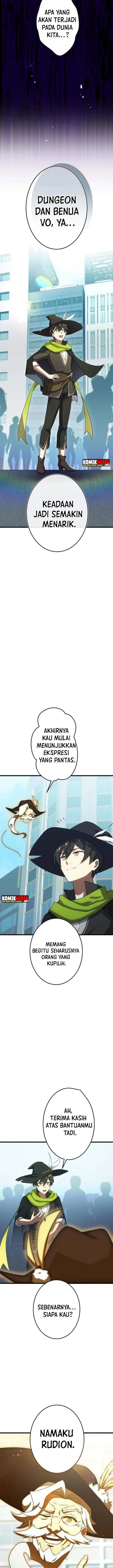 image-komik-dungeon-games-the-ex-corporate-slave-dominates-with-the-ultimate-job-trickster-chapter-4-22/28