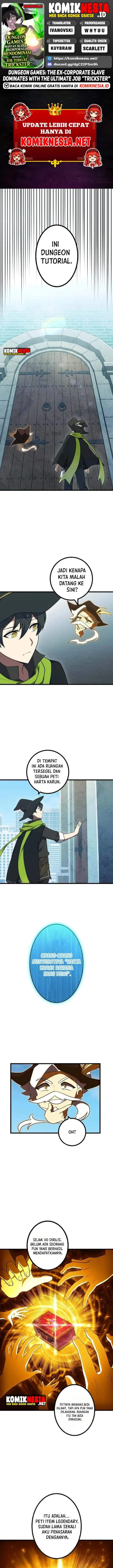 image-komik-dungeon-games-the-ex-corporate-slave-dominates-with-the-ultimate-job-trickster-chapter-5-0/22