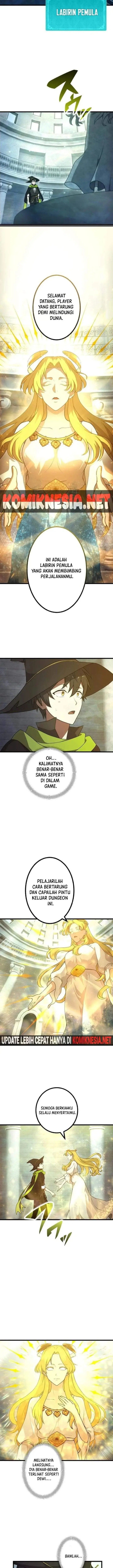 image-komik-dungeon-games-the-ex-corporate-slave-dominates-with-the-ultimate-job-trickster-chapter-5-4/22