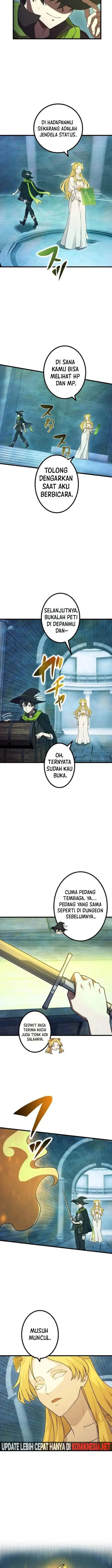 image-komik-dungeon-games-the-ex-corporate-slave-dominates-with-the-ultimate-job-trickster-chapter-5-6/22