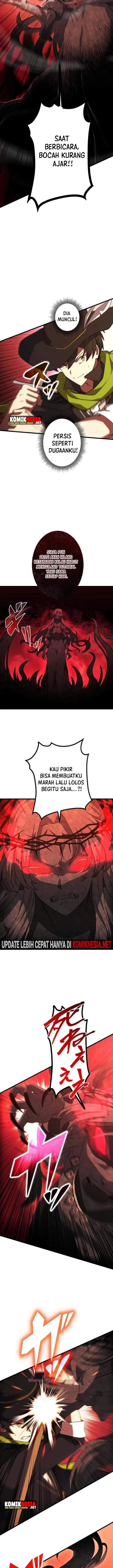 image-komik-dungeon-games-the-ex-corporate-slave-dominates-with-the-ultimate-job-trickster-chapter-5-14/22