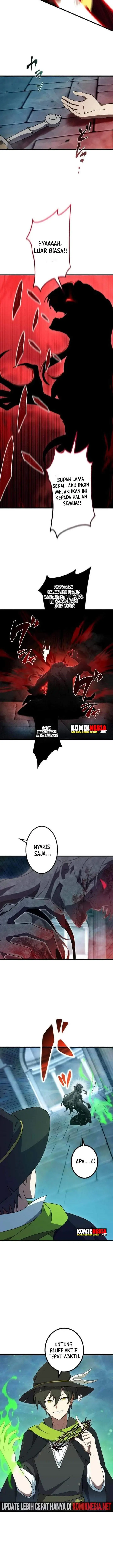 image-komik-dungeon-games-the-ex-corporate-slave-dominates-with-the-ultimate-job-trickster-chapter-5-18/22