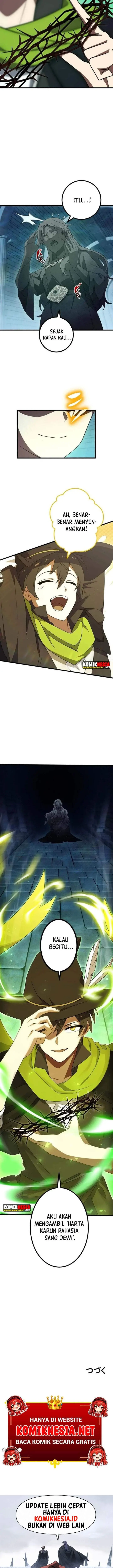 image-komik-dungeon-games-the-ex-corporate-slave-dominates-with-the-ultimate-job-trickster-chapter-5-20/22