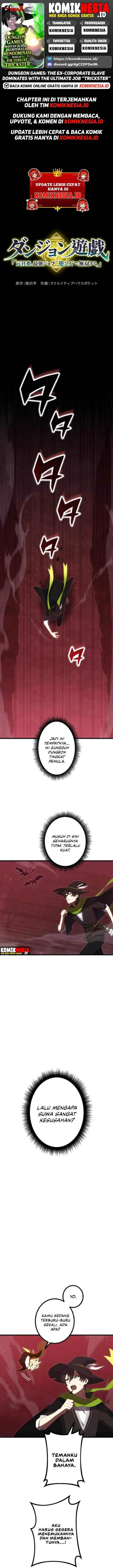 image-komik-dungeon-games-the-ex-corporate-slave-dominates-with-the-ultimate-job-trickster-chapter-7-0/24