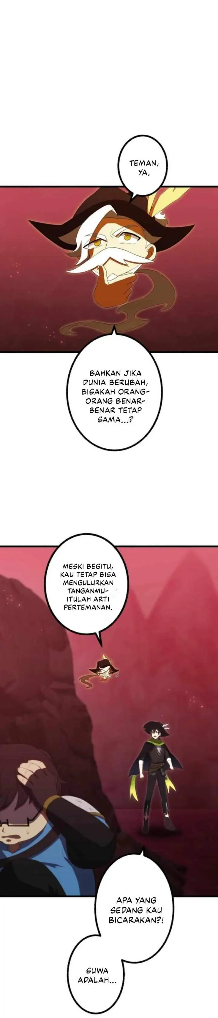 image-komik-dungeon-games-the-ex-corporate-slave-dominates-with-the-ultimate-job-trickster-chapter-7-1/24