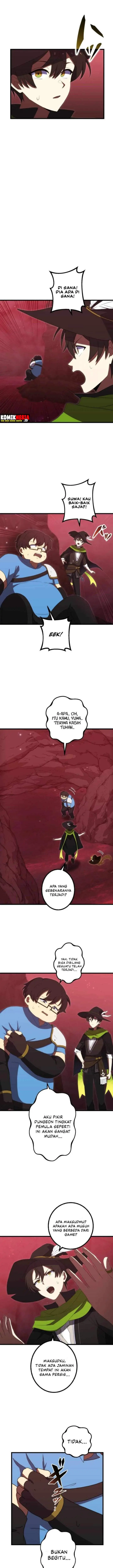image-komik-dungeon-games-the-ex-corporate-slave-dominates-with-the-ultimate-job-trickster-chapter-7-2/24