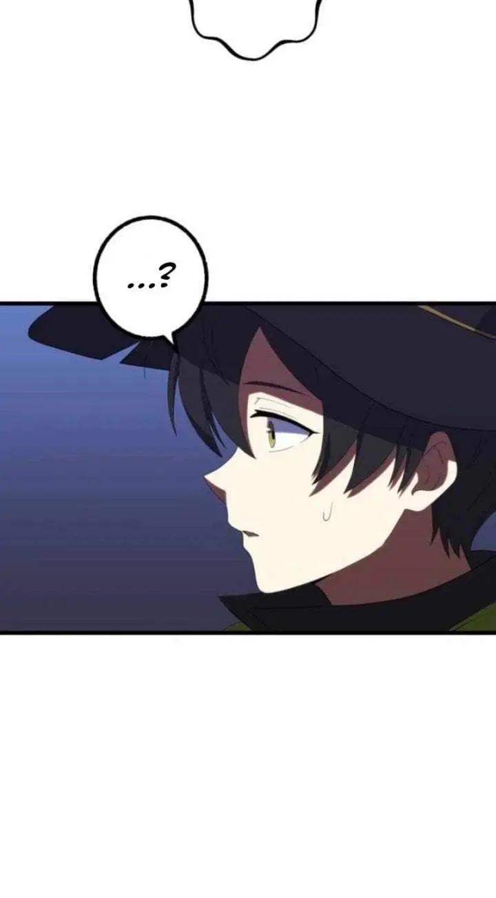 image-komik-dungeon-games-the-ex-corporate-slave-dominates-with-the-ultimate-job-trickster-chapter-7-3/24