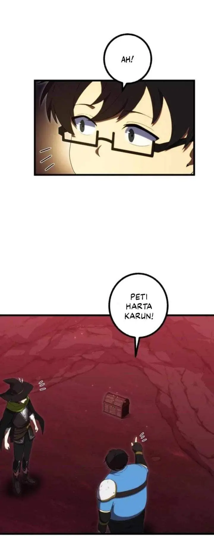 image-komik-dungeon-games-the-ex-corporate-slave-dominates-with-the-ultimate-job-trickster-chapter-7-5/24