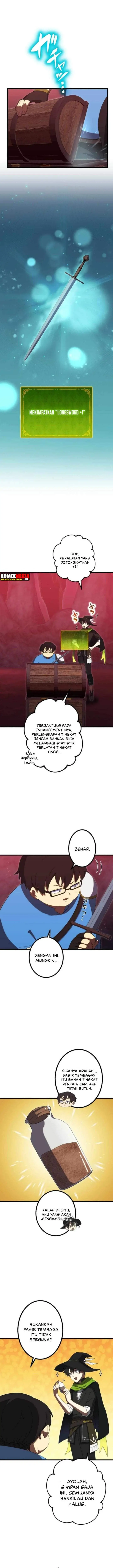 image-komik-dungeon-games-the-ex-corporate-slave-dominates-with-the-ultimate-job-trickster-chapter-7-6/24