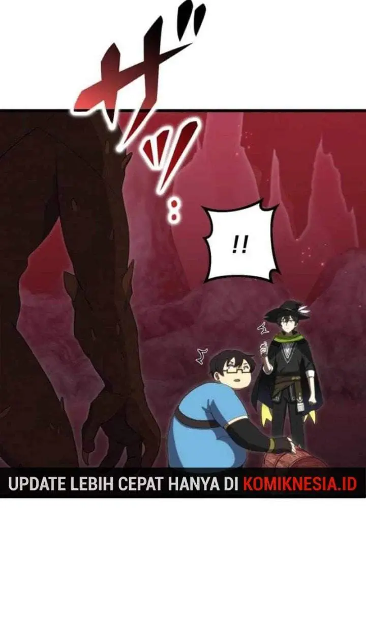 image-komik-dungeon-games-the-ex-corporate-slave-dominates-with-the-ultimate-job-trickster-chapter-7-7/24