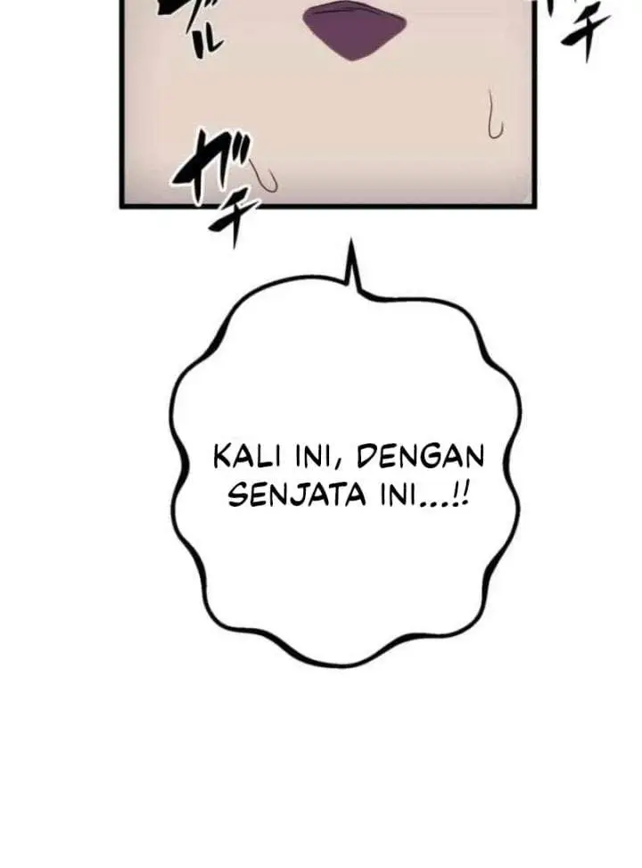 image-komik-dungeon-games-the-ex-corporate-slave-dominates-with-the-ultimate-job-trickster-chapter-7-11/24